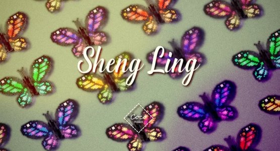 ShengLing-Resource-Pack-for-minecraft-textures-2-1.jpg