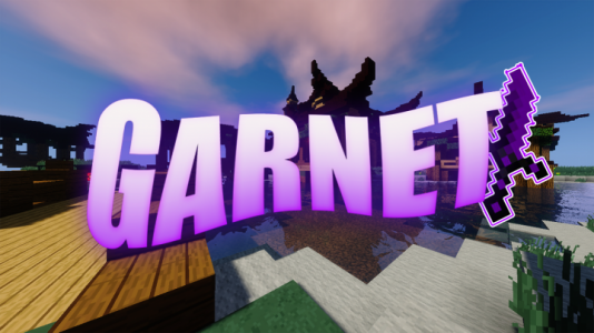 Garnet-Resource-Pack-for-minecraft-textures-1.png