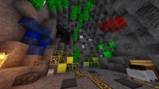 Tropical-Fade-Resource-Pack-for-minecraft-pvp-textures-2.jpg