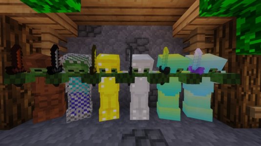 Tropical-Fade-Resource-Pack-for-minecraft-pvp-textures-4.jpg