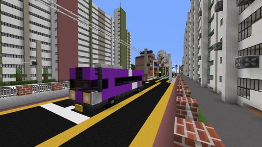 Memorys-city-Resource-Pack-for-minecraft-textures-7.jpg