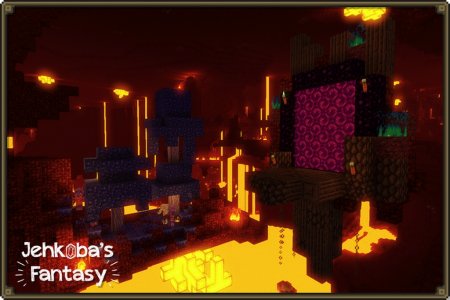 Jehkobas-Fantasy-Resource-Pack-for-Minecraft-textures-2.jpg