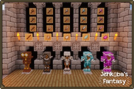 Jehkobas-Fantasy-Resource-Pack-for-Minecraft-textures-3.jpg