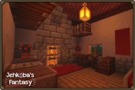 Jehkobas-Fantasy-Resource-Pack-for-Minecraft-textures-4.jpg