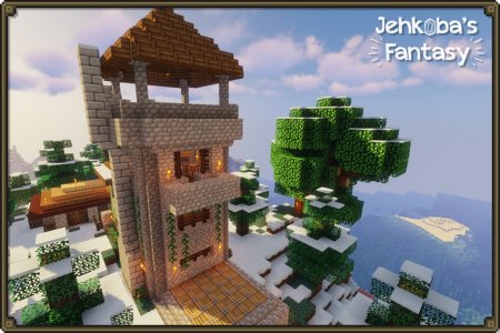 Jehkobas-Fantasy-Resource-Pack-for-Minecraft-textures-5.jpg