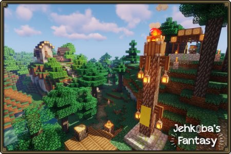 Jehkobas-Fantasy-Resource-Pack-for-Minecraft-textures-7.jpg