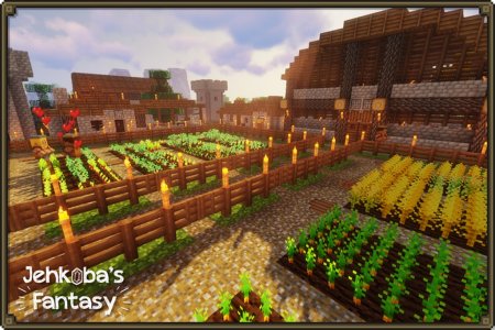 Jehkobas-Fantasy-Resource-Pack-for-Minecraft-textures-8.jpg