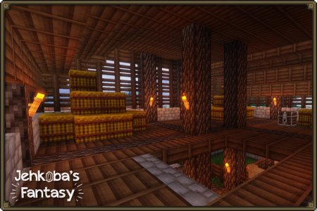 Jehkobas-Fantasy-Resource-Pack-for-Minecraft-textures-9.jpg