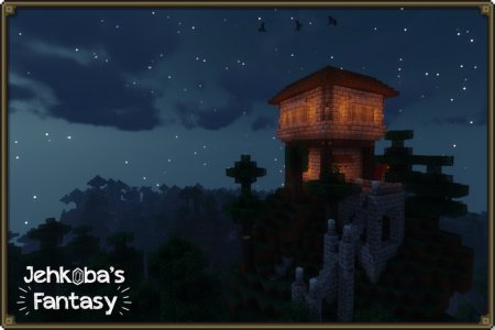 Jehkobas-Fantasy-Resource-Pack-for-Minecraft-textures-10.jpg