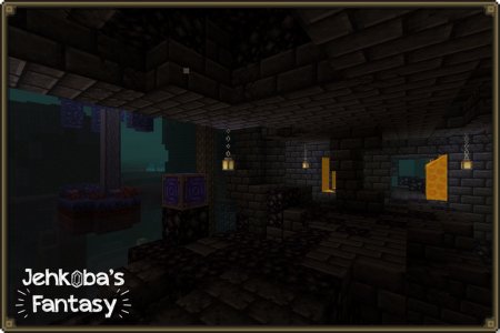 Jehkobas-Fantasy-Resource-Pack-for-Minecraft-textures-1.jpg