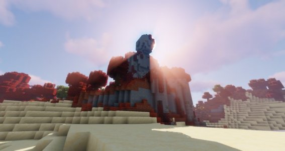 Jicklus-Orange-Resource-Pack-for-minecraft-textures-1.jpg