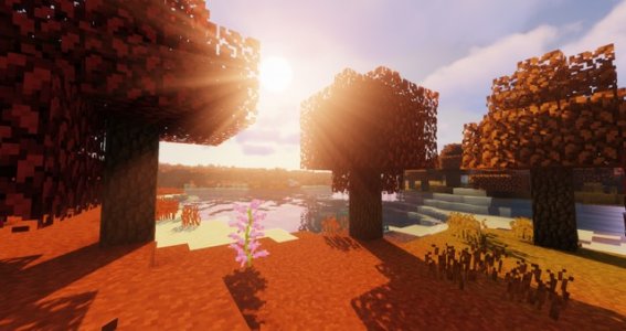 Jicklus-Orange-Resource-Pack-for-minecraft-textures-3.jpg