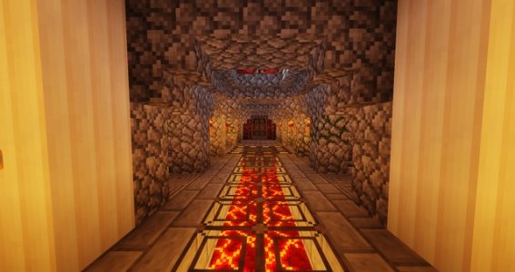 Jicklus-Orange-Resource-Pack-for-minecraft-textures-5.jpg