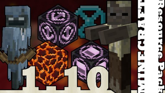 Bic-Resource-Pack-for-minecraft-texture-pack-1 (1).jpg