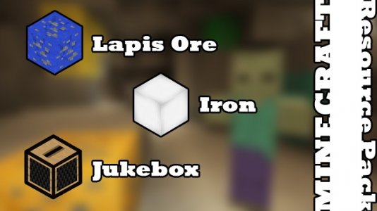 Bic-Resource-Pack-for-minecraft-texture-pack-2.jpg