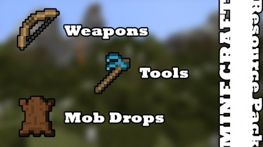 Bic-Resource-Pack-for-minecraft-texture-pack-3.jpg