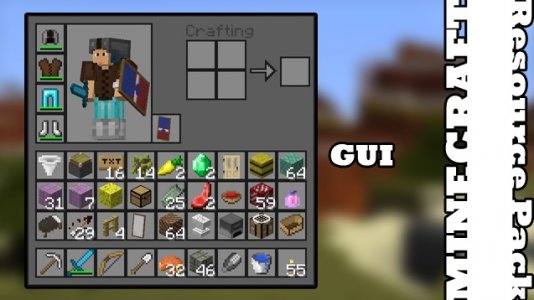 Bic-Resource-Pack-for-minecraft-texture-pack-4.jpg