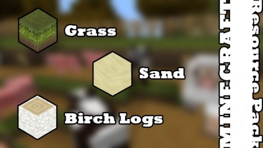 Bic-Resource-Pack-for-minecraft-texture-pack-6.jpg