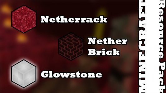 Bic-Resource-Pack-for-minecraft-texture-pack-7.jpg