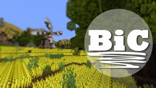 Bic-Resource-Pack.jpg