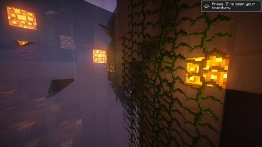 Chroma-PvP-Animated-Resource-Pack-for-minecraft-textures-3.jpg