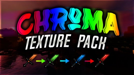Chroma-PvP-Animated-Resource-Pack-for-minecraft-textures-4.jpg