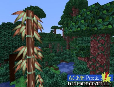 ACME-Resource-Pack-for-minecraft-textures-5.jpg