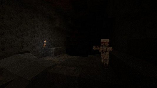 Silent-Hill-Resource-Pack-for-minecraft-textures-4.jpg