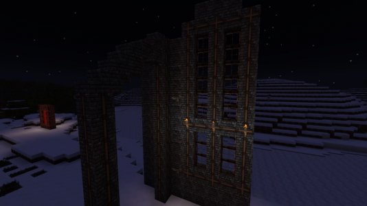 Silent-Hill-Resource-Pack-for-minecraft-textures-5.jpg