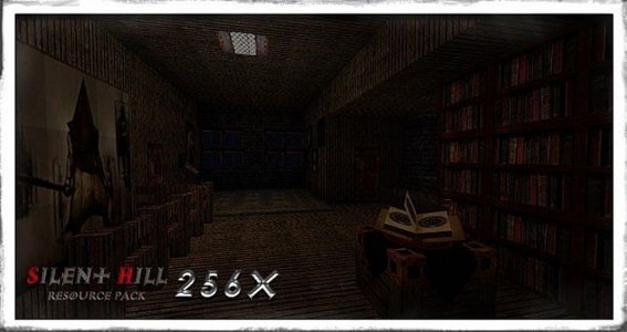 Silent-Hill-Resource-Pack-for-minecraft-textures-6.jpg