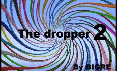 THE DROPPER 2; NEWTON VS DARWİN