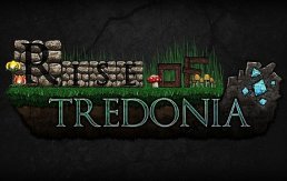 Rise Of Tredonia Kaynak Paketi (512X)