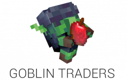 Tüccar Goblinler [Goblin Traders]