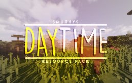Smuthy's Daytime Doku Paketi (16X)